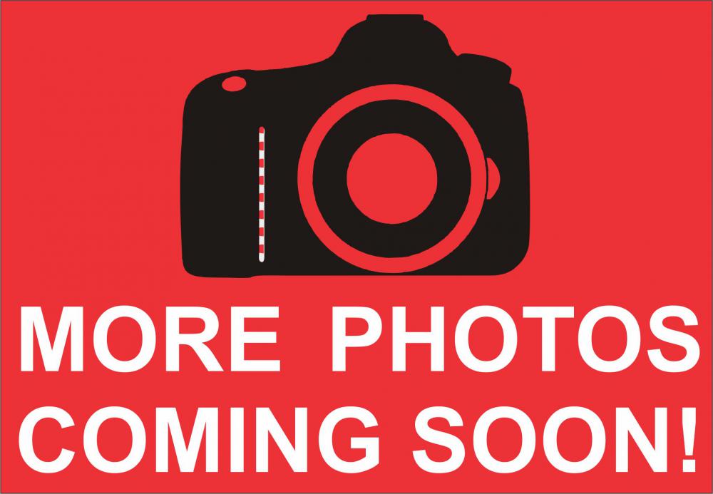 Manufactured / Mobile Homes for Sale Eastvale